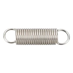 Tama HP900-7H Spring (Heavy)