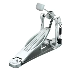 Tama HP310L Speed Cobra Drum Pedal 4/C