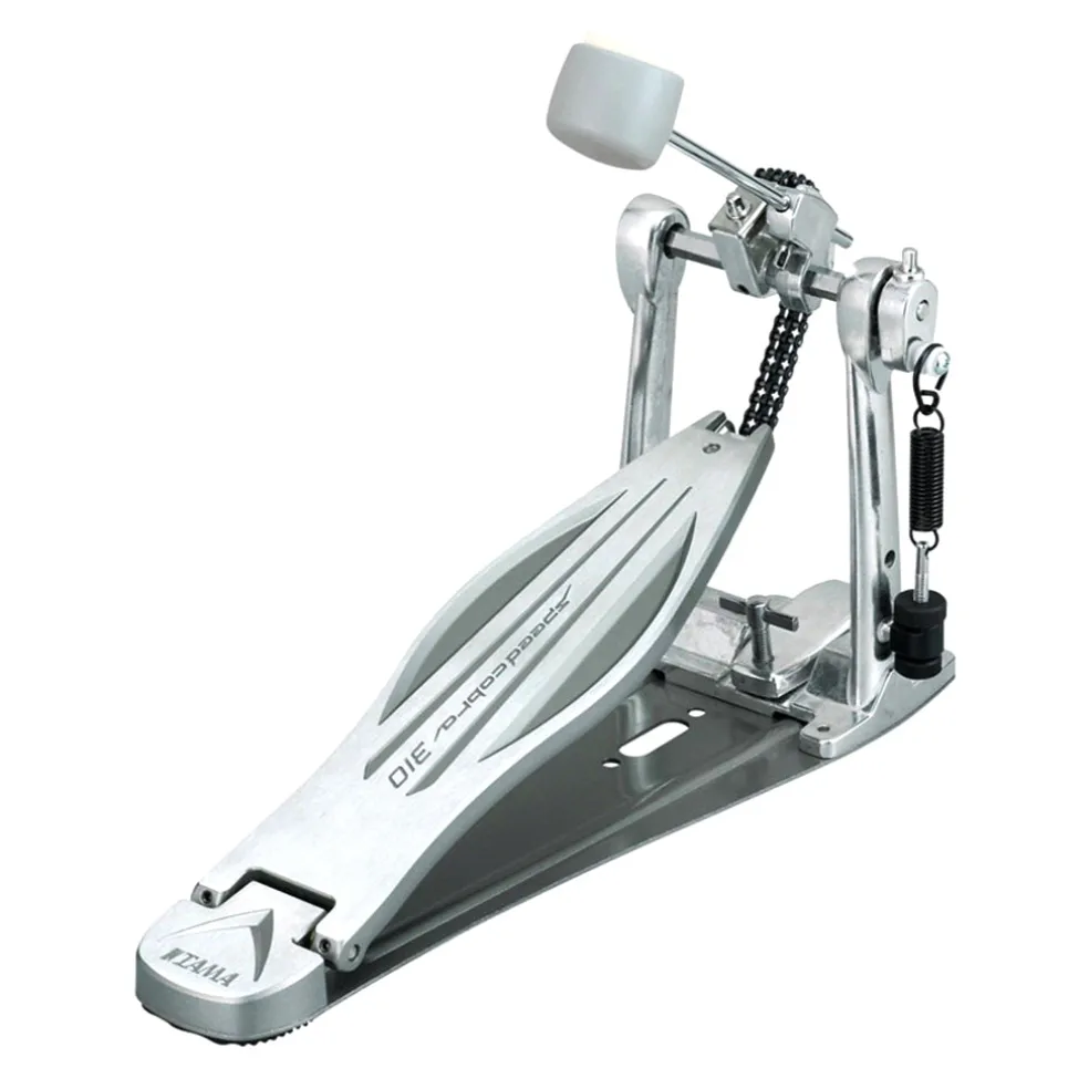 Tama HP310L Speed Cobra Drum Pedal 4/C