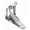 Tama HP910LNB Speed Cobra Pedal with Case Bonus Pack