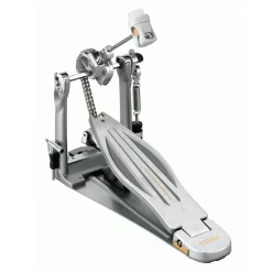 Tama HP910LNB Speed Cobra Pedal with Case Bonus Pack