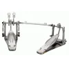 Tama HP910LSWL Speed Cobra Twin L.H.