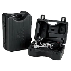 Tama HP900RWNB Iron Cobra Pedal with Case Bonus Pack