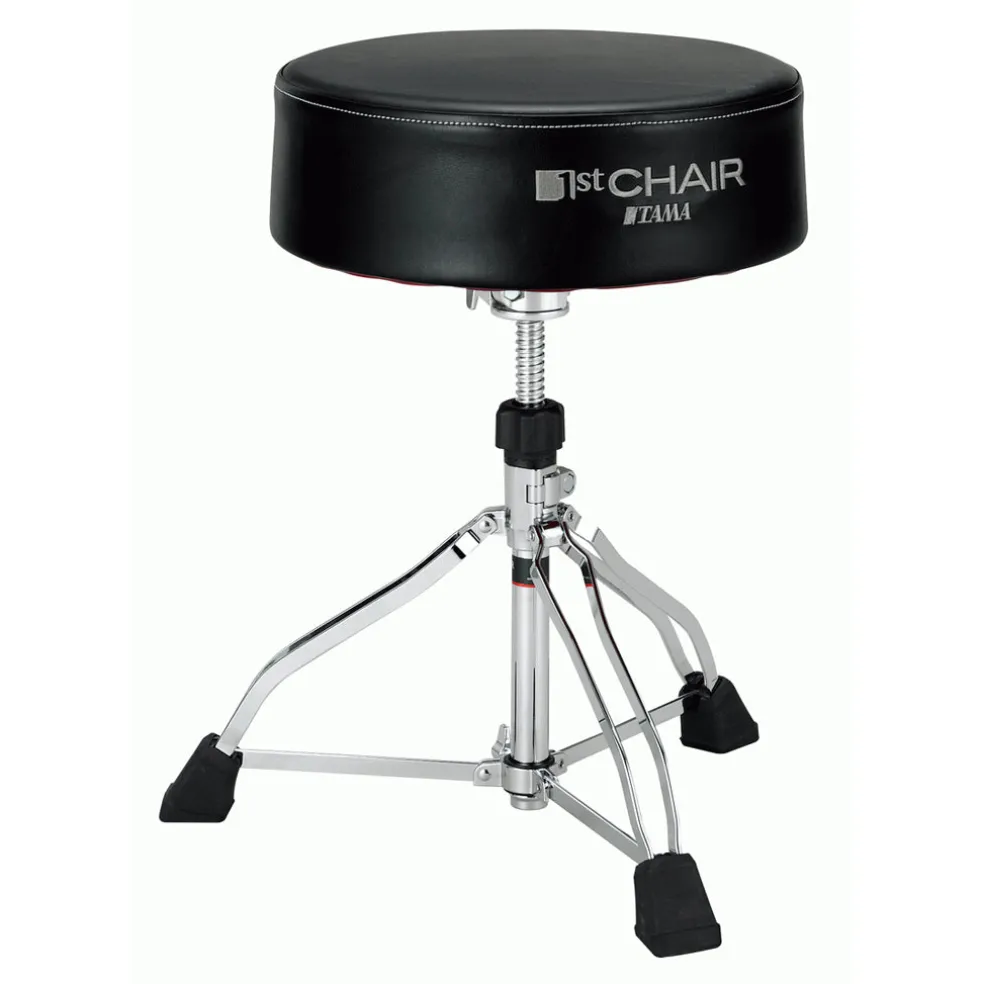 Tama HT830B Round Rider Xl Drum Throne