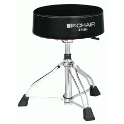 Tama HT850BC Round Rider Xl Throne Hydro Cloth