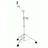 Tama HTC107W Combination Stand