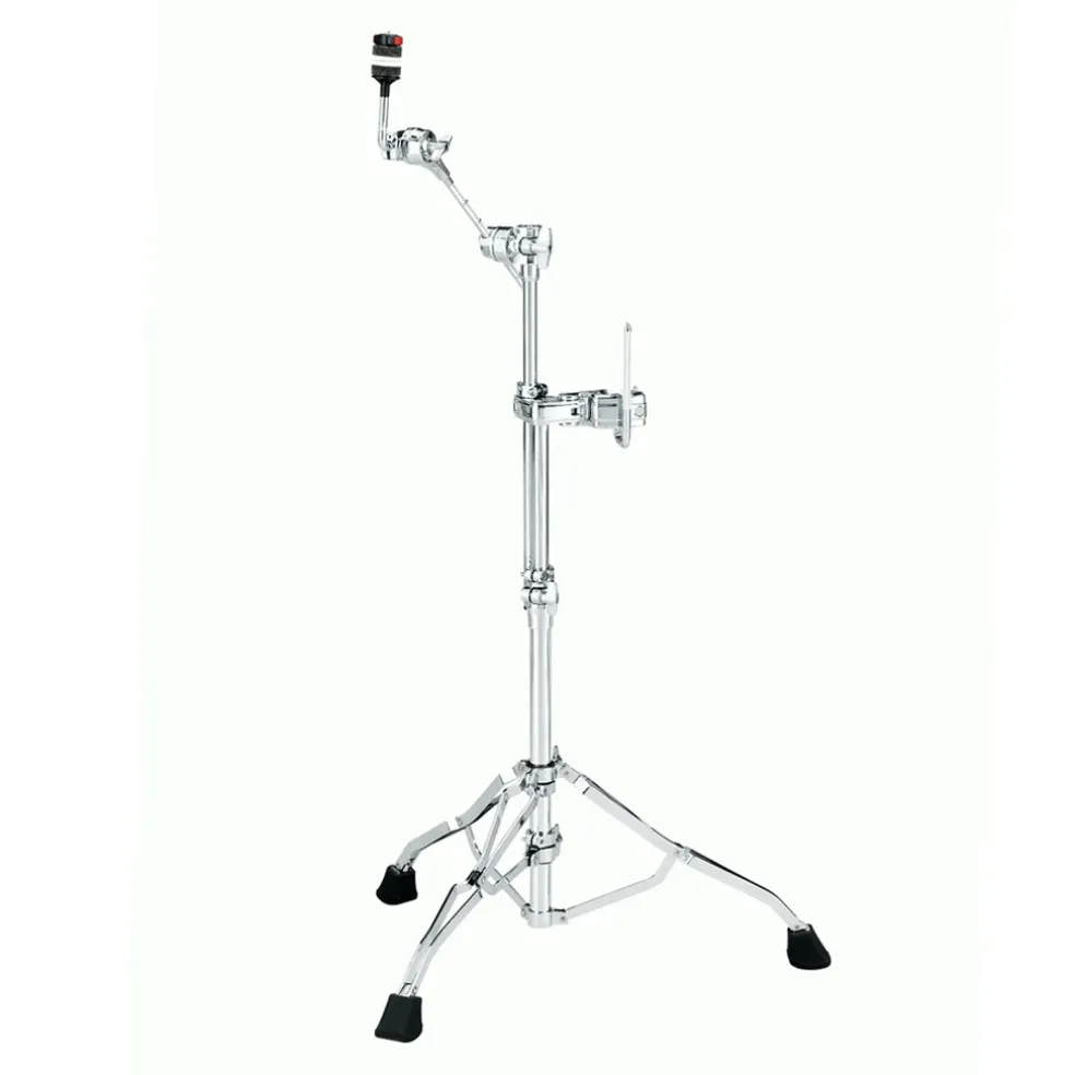 Tama HTC107W Combination Stand