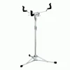 Tama HTS58F Single Tom Stand