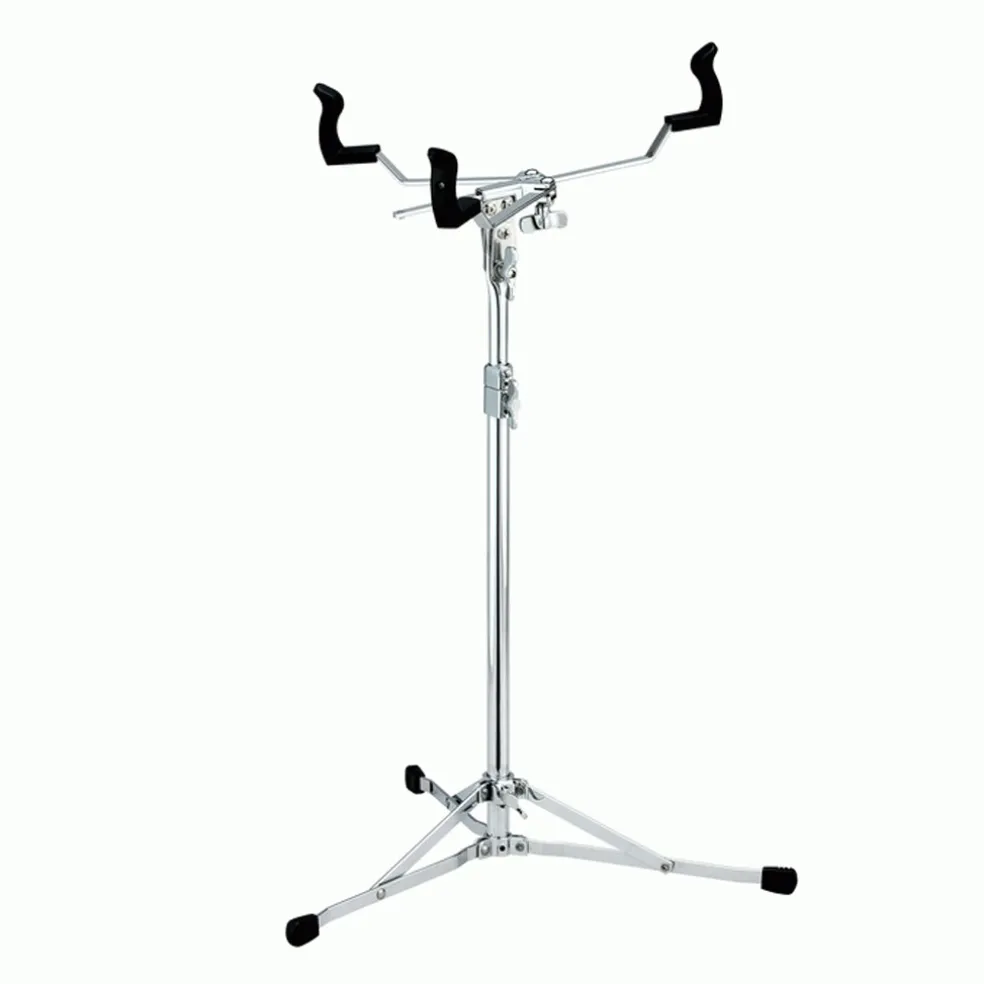 Tama HTS58F Single Tom Stand