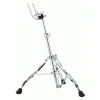Tama HTW839W Roadpro Double Tom Stand
