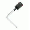 Tama LCY-E Rod For Cymbal