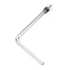Tama LRW Rod for Rhythm Watch RW105