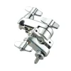 Tama MC7 Multi Clamp