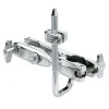 Tama MC69 Single Tom Attachment 6/C