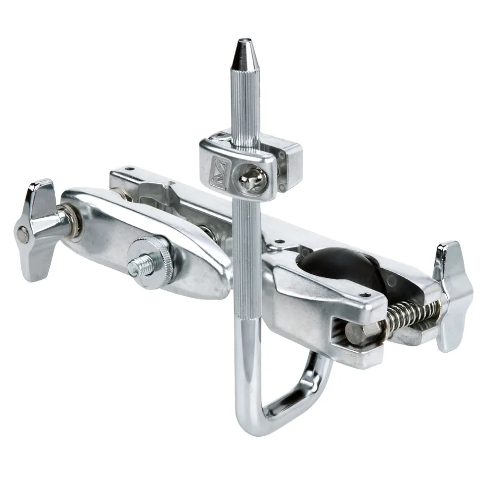 Tama MC69 Single Tom Attachment 6/C