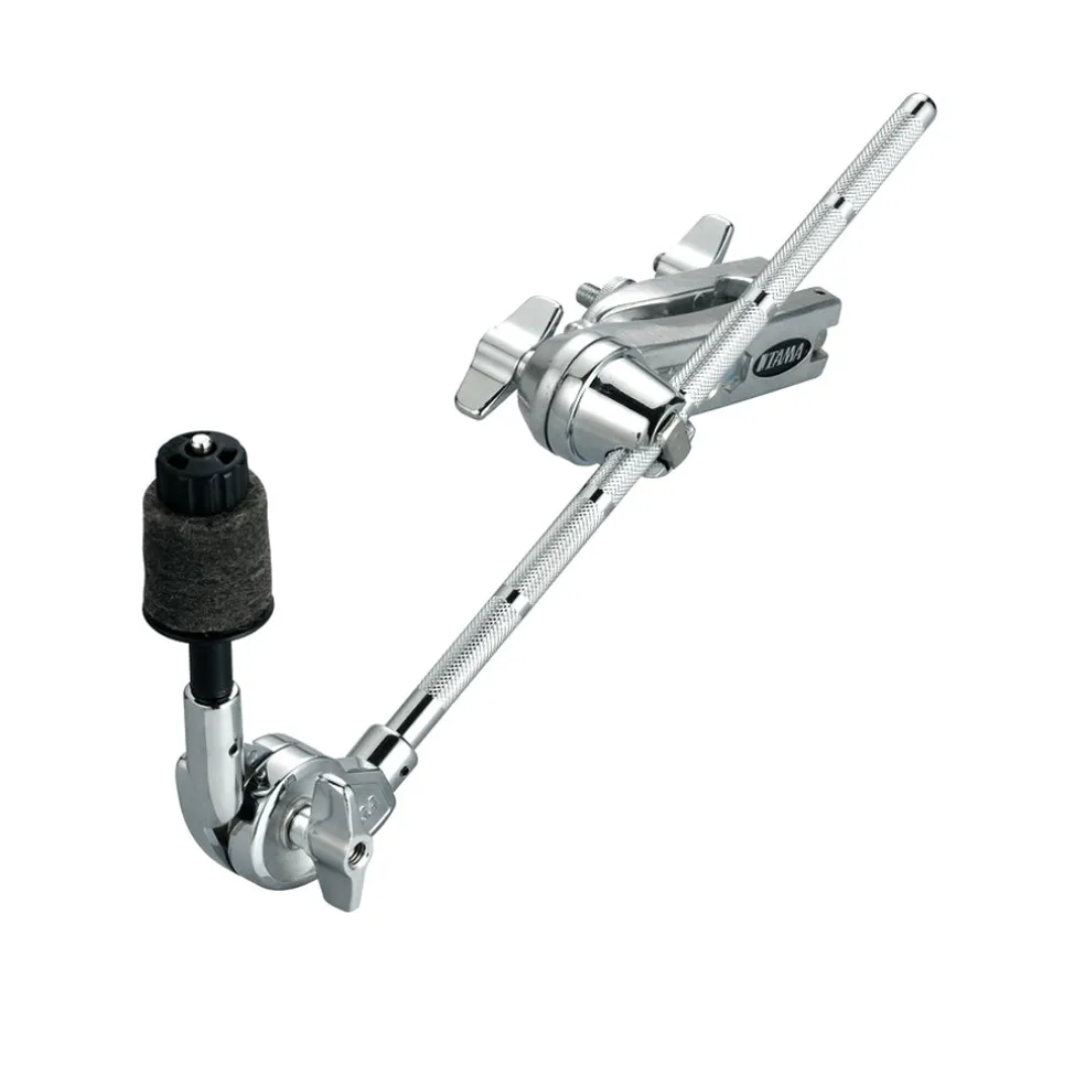 Tama MCA53 Cymbal Attachment 6/C