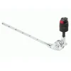 Tama MCB45EN Cymbal Long Boom