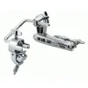 Tama MHA623 Hi-Hat To Bass Attachment