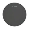 Tama MH16T 16" Tom Mesh Head