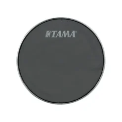 Tama MH10T 10" Tom Mesh Head