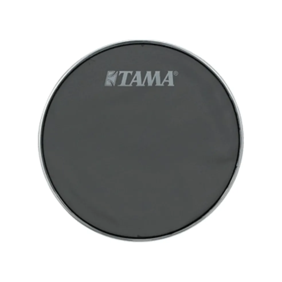 Tama MH10T 10" Tom Mesh Head