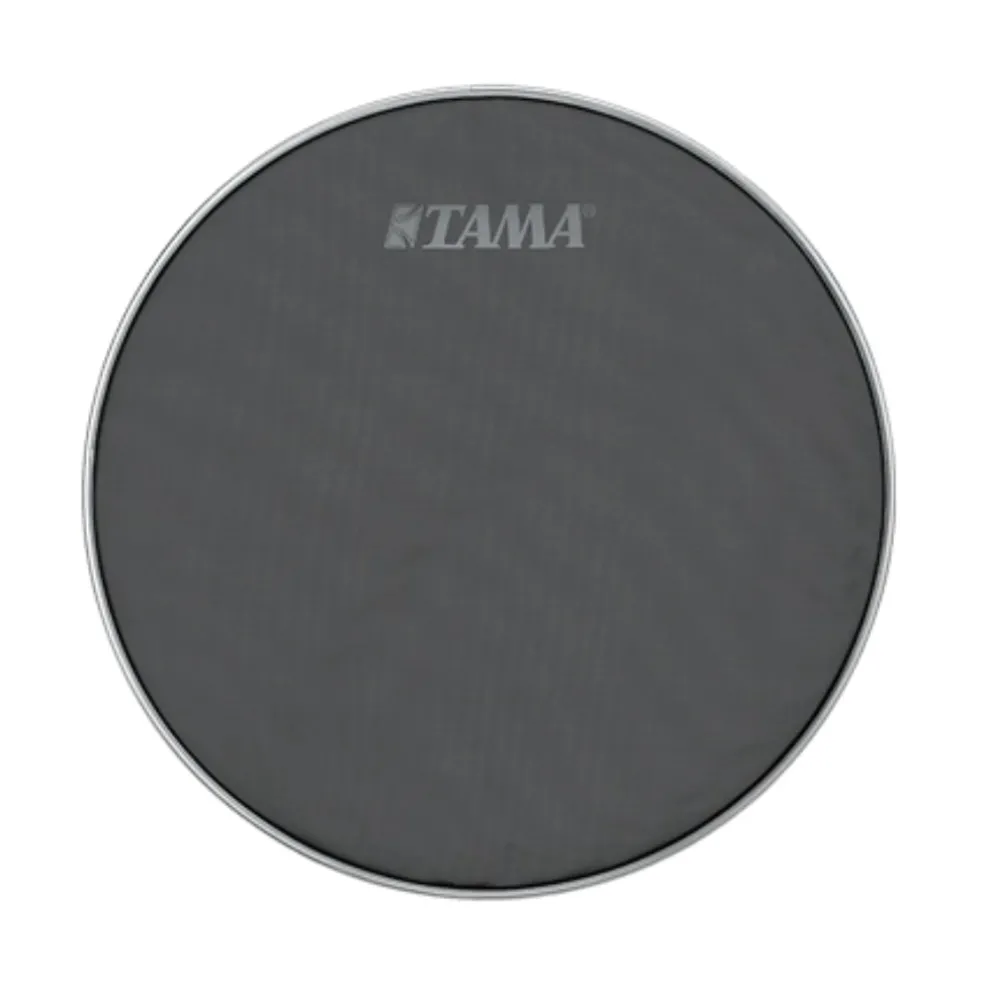 Tama MH14T 14" Tom Mesh Head