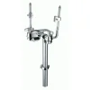 Tama MTH600 Double Tom Holder