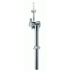Tama MTH900BM Single Thick Tom Arm