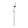 Tama OA29 Octoban Holder