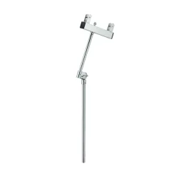 Tama OA49 Octoban Holder