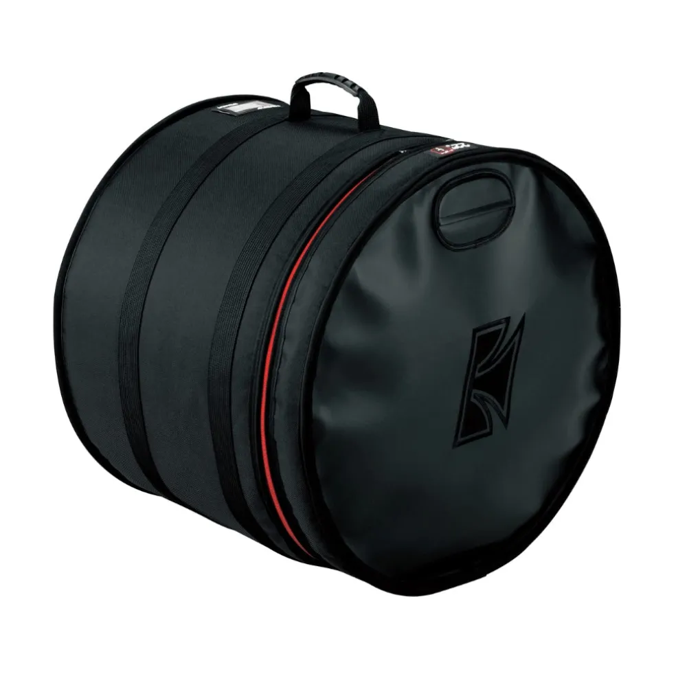 Tama PBB24 Powerpad Drum Bag for 18"x24" Bass Drum
