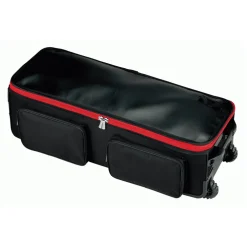 Tama PBH05 Hardware Bag Large with Wheels