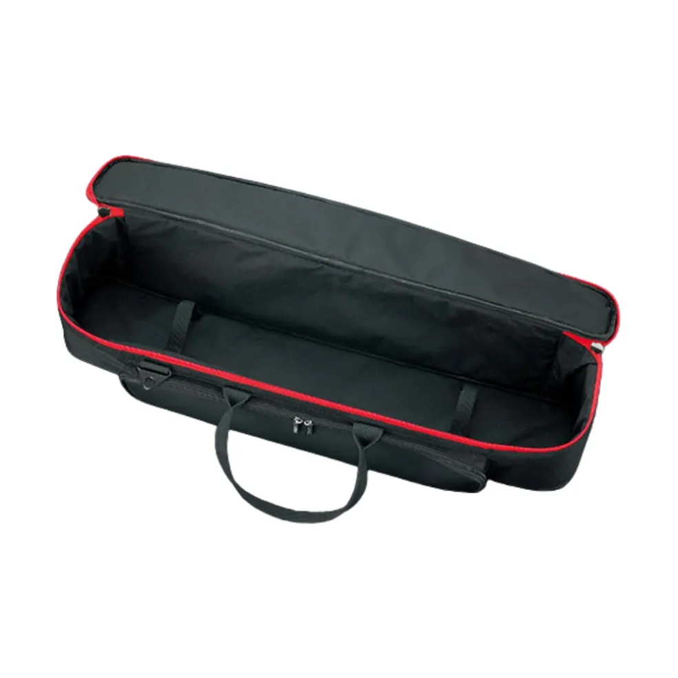 Tama PBH02L Powerpad Series Hardware Bag - Black