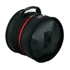 Tama PBT13 Powerpad Series 13 x 10-inch Tom Bag