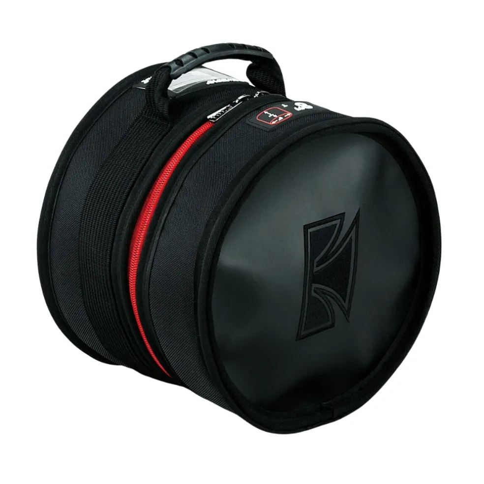 Tama PBT12 Powerpad Series 9 x 12-inch Tom Bag
