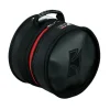 Tama PBT10 Powerpad Series 10 x 8-inch Tom Bag