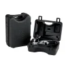 Tama PC900S Carrying Case For Iron Cobra Single Pedal