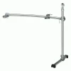 Tama PMD1100A Power Tower 1100mm
