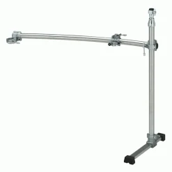 Tama PMD1100A Power Tower 1100mm