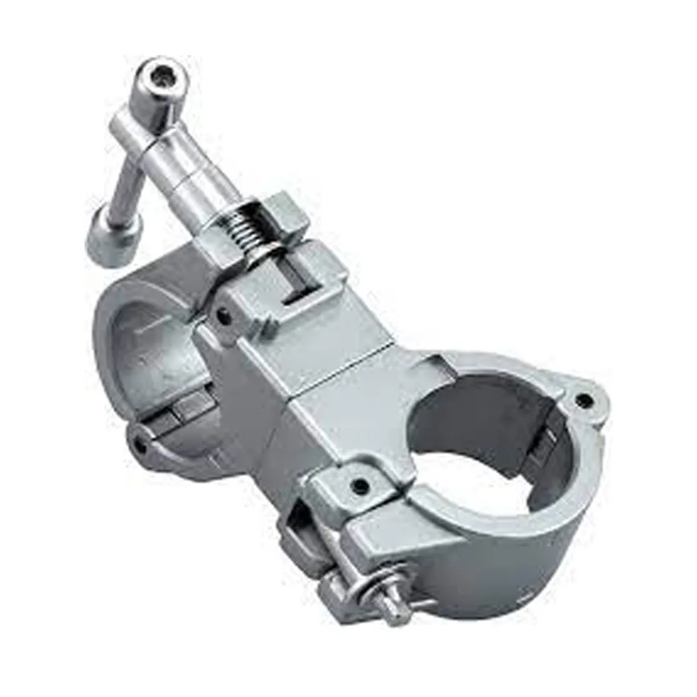 Tama Power Tower System Cross Joint Bracket