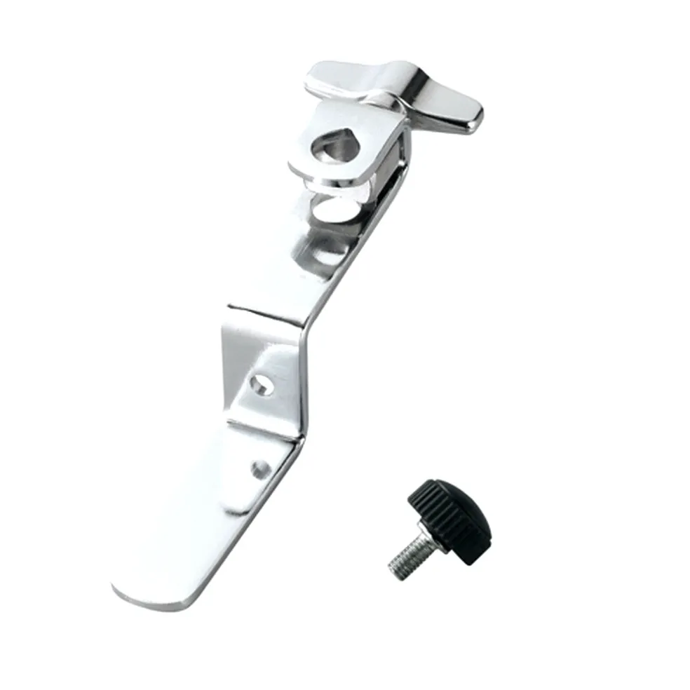 Tama RWH10 Rhythm Watch Holder 4/C