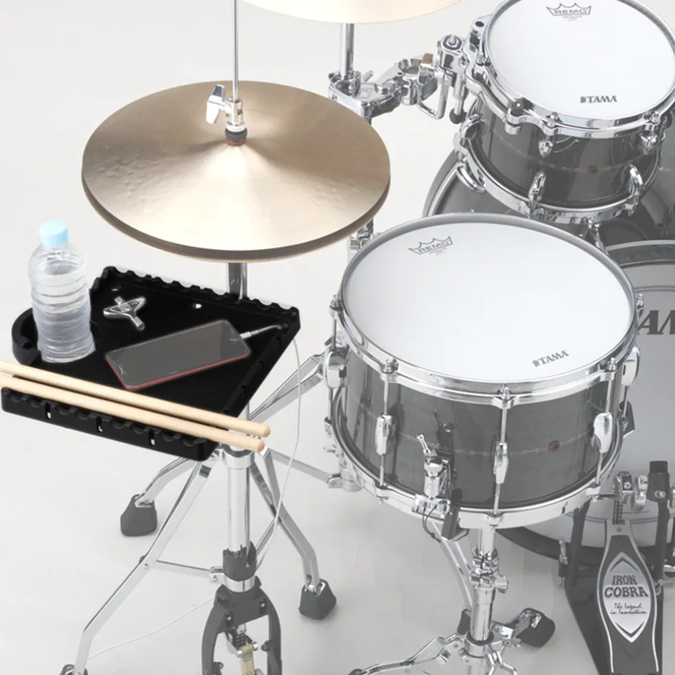 Tama TAT10 Accessories Tray