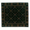 Tama TDR Oriental Drum Rug
