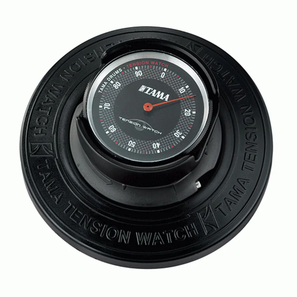 Tama TW200 Tension Watch