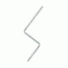 Tama ZCB Cowbell Z Rod