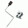 Tama Z-rod and Hoop Grip Bundle Package for Splash Cymbal - Long