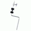 Tama Z-rod for Hi-Hat Cymbals
