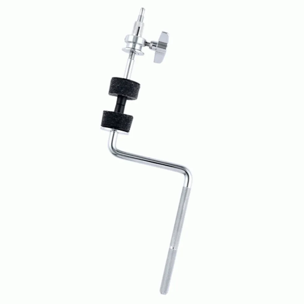 Tama Z-rod for Hi-Hat Cymbals