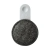 Tandem Drops 60g DRUM FX Fog Grey