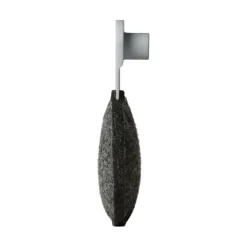 Tandem Drops 60g DRUM FX Fog Grey